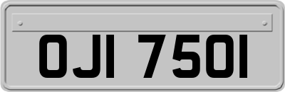 OJI7501