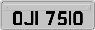 OJI7510