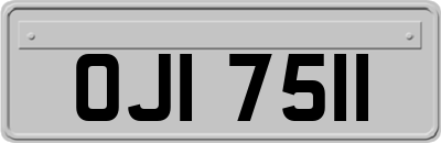 OJI7511