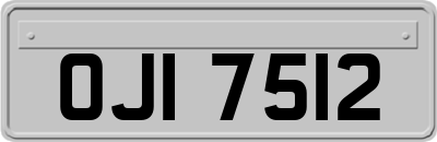 OJI7512