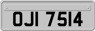 OJI7514