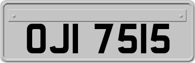 OJI7515