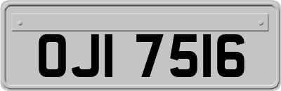OJI7516