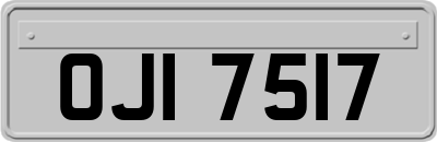 OJI7517