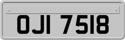 OJI7518