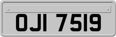 OJI7519