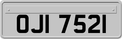OJI7521