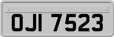 OJI7523