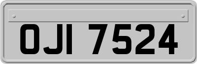 OJI7524