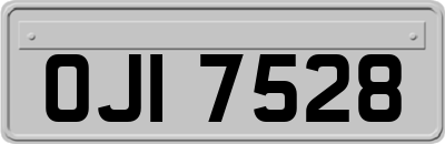 OJI7528