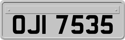 OJI7535