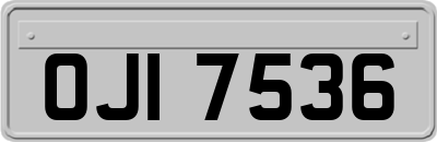OJI7536
