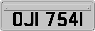 OJI7541