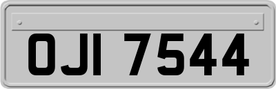 OJI7544