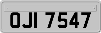 OJI7547
