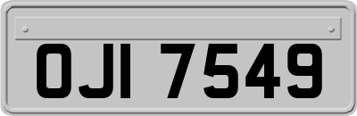 OJI7549