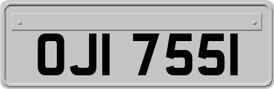 OJI7551