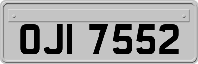 OJI7552