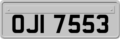 OJI7553