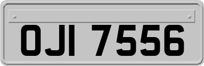 OJI7556