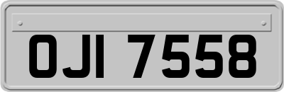 OJI7558