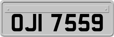 OJI7559