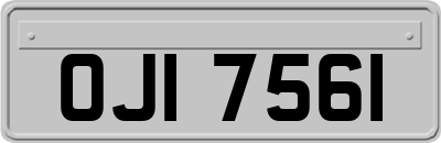 OJI7561