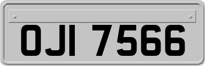 OJI7566