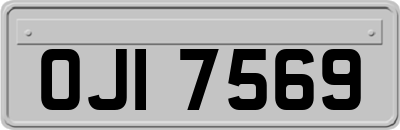 OJI7569