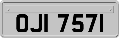 OJI7571