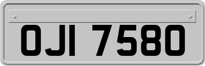 OJI7580