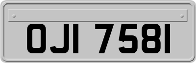 OJI7581