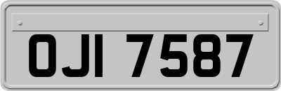 OJI7587