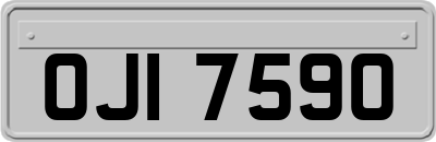 OJI7590