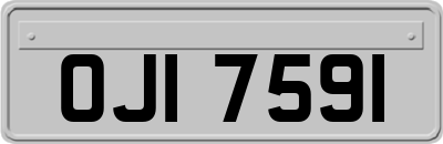 OJI7591