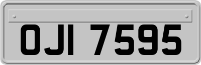 OJI7595