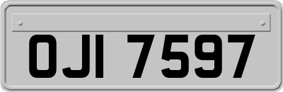 OJI7597