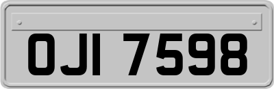 OJI7598