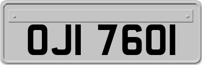OJI7601