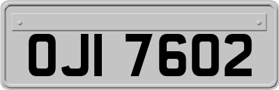 OJI7602