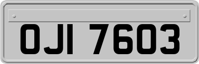 OJI7603