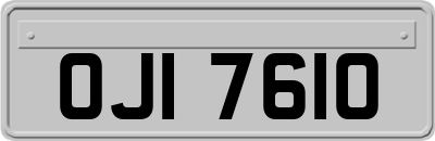 OJI7610