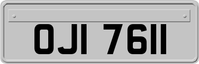 OJI7611