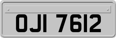 OJI7612