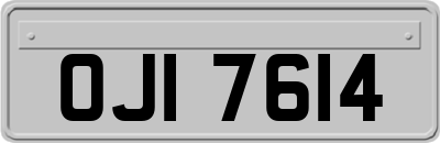 OJI7614