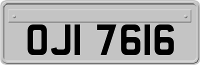 OJI7616