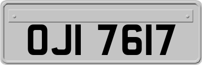 OJI7617