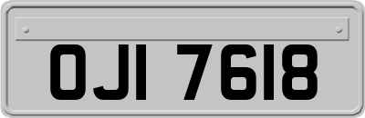 OJI7618