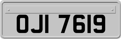 OJI7619