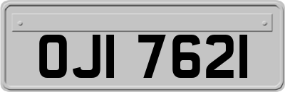 OJI7621